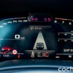 Bmw M8 Competition Coupe Prueba 32 150x150