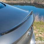 Bmw M8 Competition Coupe Prueba 37 150x150