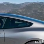 Bmw M8 Competition Coupe Prueba 38 150x150