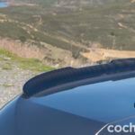 Bmw M8 Competition Coupe Prueba 39 150x150