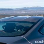 Bmw M8 Competition Coupe Prueba 41 150x150