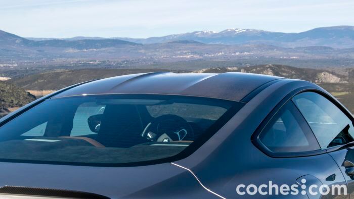 Bmw M8 Competition Coupe Prueba 41 700x394