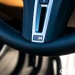 Bmw M8 Competition Coupe Prueba 42 150x150