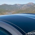 Bmw M8 Competition Coupe Prueba 43 150x150