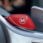 Bmw M8 Competition Coupe Prueba 45 150x150