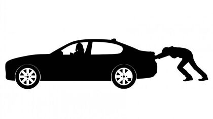 ¿Cuáles son las marcas de coches más fiables en España?