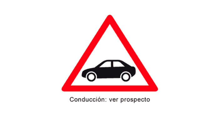 Conduccion Prospecto 700x394