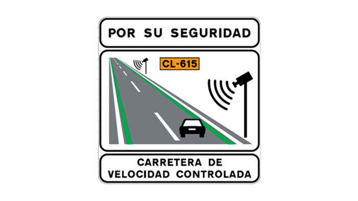 Lineas Verdes Carreteras 700x394
