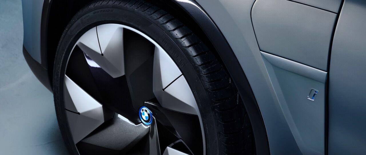 Todas las noticias de coches en un solo portal: Pruebas, fotos, vídeos, informes...