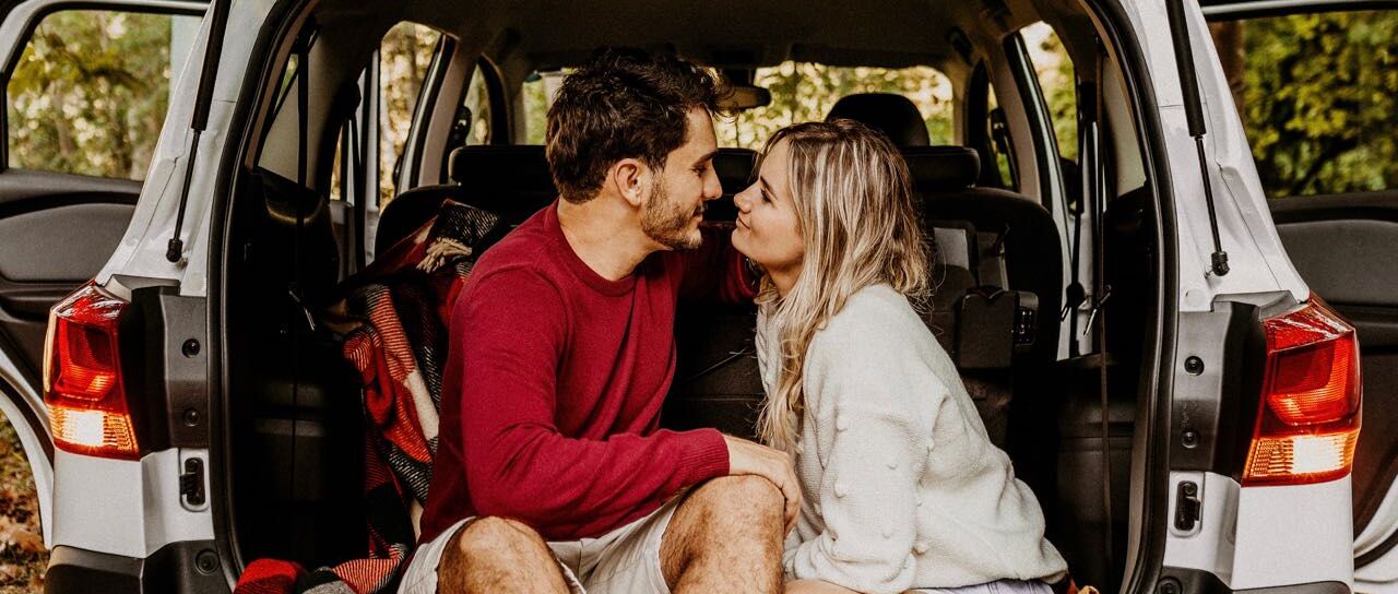 Todas las noticias de coches en un solo portal: Pruebas, fotos, vídeos, informes...