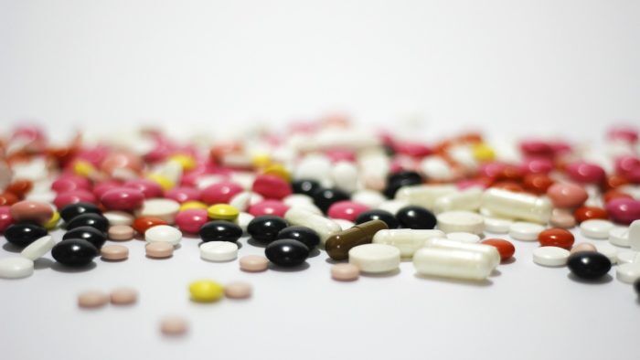 Medicamentos Conduccion 3 700x394