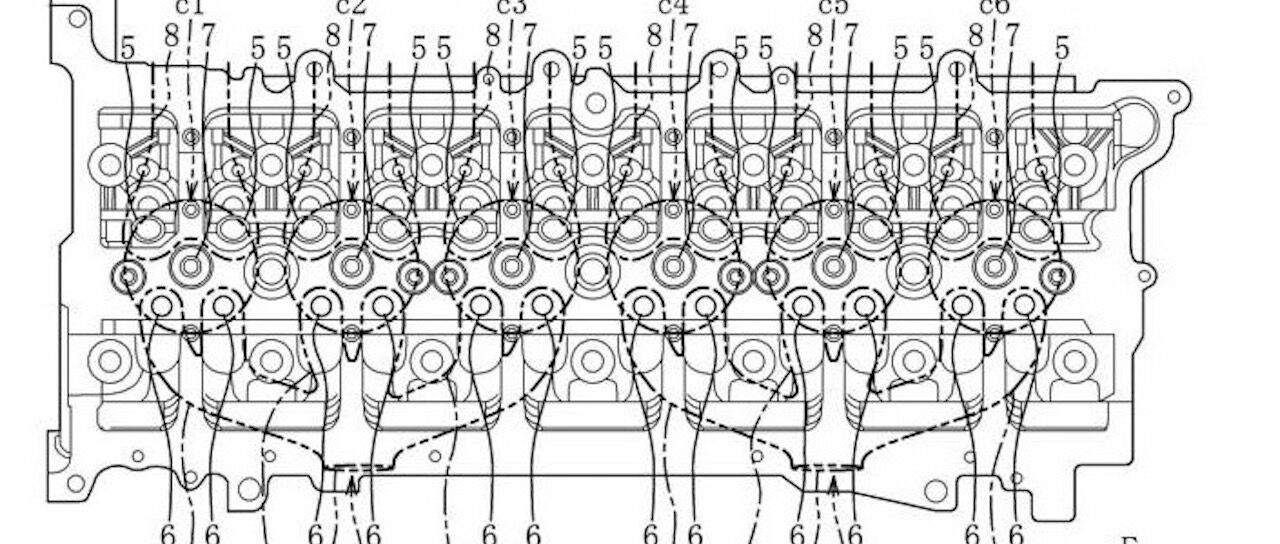 Todas las noticias de coches en un solo portal: Pruebas, fotos, vídeos, informes...