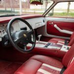 1969 Intermeccanica Murena 429 GT 10 150x150