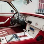 1969 Intermeccanica Murena 429 GT 11 150x150