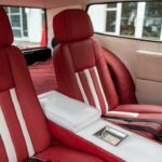 1969 Intermeccanica Murena 429 GT 12 150x150