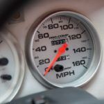 1969 Intermeccanica Murena 429 GT 13 150x150