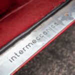 1969 Intermeccanica Murena 429 GT 14 150x150