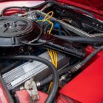 1969 Intermeccanica Murena 429 GT 15 150x150