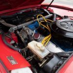 1969 Intermeccanica Murena 429 GT 16 150x150