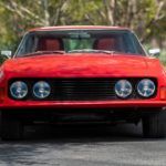 1969 Intermeccanica Murena 429 GT 3 150x150