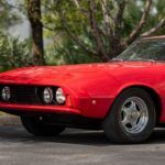 1969 Intermeccanica Murena 429 GT 4 150x150