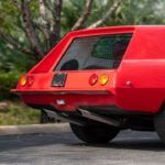 1969 Intermeccanica Murena 429 GT 5 150x150