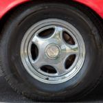 1969 Intermeccanica Murena 429 GT 6 150x150