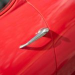 1969 Intermeccanica Murena 429 GT 7 150x150