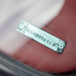 1969 Intermeccanica Murena 429 GT 8 150x150