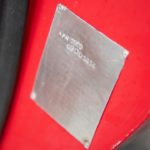 1969 Intermeccanica Murena 429 GT 9 150x150