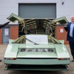 1979 Aston Martin Bulldog 1 150x150