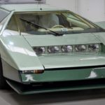 1979 Aston Martin Bulldog 2 150x150