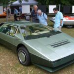 1979 Aston Martin Bulldog 3 150x150