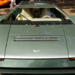 1979 Aston Martin Bulldog 4 150x150