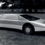 1979 Aston Martin Bulldog 5 150x150