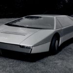 1979 Aston Martin Bulldog 6 150x150