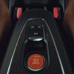 Alpine A110 Legende GT Y Color Edition 1 150x150