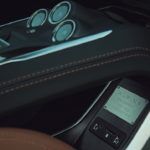 Alpine A110 Legende GT Y Color Edition 10 150x150