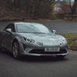 Alpine A110 Legende GT Y Color Edition 11 150x150