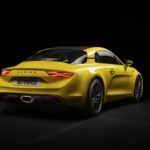 Alpine A110 Legende GT Y Color Edition 12 150x150
