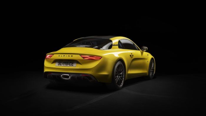 Alpine A110 Legende GT Y Color Edition 12 700x394