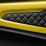 Alpine A110 Legende GT Y Color Edition 13 150x150