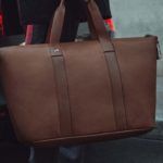 Alpine A110 Legende GT Y Color Edition 14 150x150