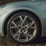 Alpine A110 Legende GT Y Color Edition 15 150x150