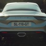 Alpine A110 Legende GT Y Color Edition 16 150x150