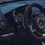 Alpine A110 Legende GT Y Color Edition 2 150x150