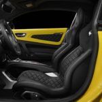 Alpine A110 Legende GT Y Color Edition 3 150x150