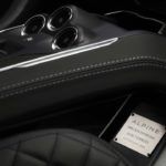 Alpine A110 Legende GT Y Color Edition 4 150x150