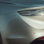 Alpine A110 Legende GT Y Color Edition 5 150x150