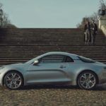 Alpine A110 Legende GT Y Color Edition 6 150x150